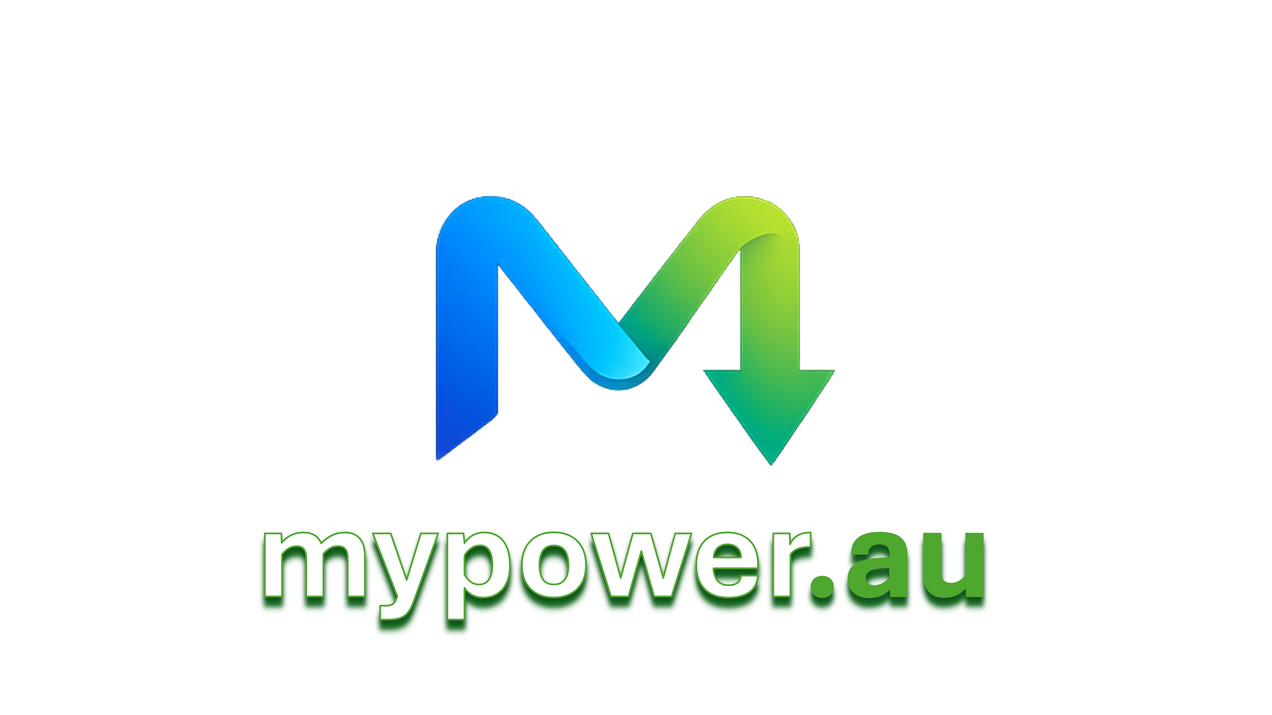 MyPower logo